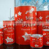 High Quality Baking Powder Halal Brand thumbnail-1