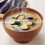 High Quality and Healthy Eggplant Freeze Dried for Lightweight , Small Lot Order Available thumbnail-1