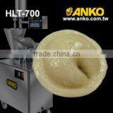 Anko High Capacity Big Scale Automatic Frozen Tortellini Maker Machine thumbnail-2
