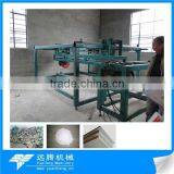 Automatic Mgo Drywall Board Making Machine Production Line thumbnail-2