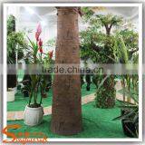Locating at Scenic Spot, Certificate With SGS ISO, Outdoor Decorative Artificial Baobab Tree thumbnail-5