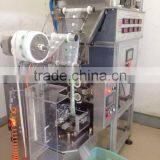 Herbal Slimming Fit Sliming Weight Reduction Detox Laxative Tea thumbnail-3