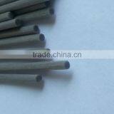 3mm 4mm 5mm Soft Fiber Reed Diffuser Stick With Gray Color thumbnail-3