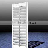 Heze Kaixin Roller Shutter Parts thumbnail-1