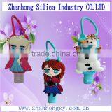 3d Cartoons Antibacterial Holders/holder thumbnail-2