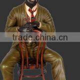 The Dandie thumbnail-1