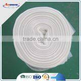 Auto Adhesive Paint Masking Protect Film 3.8*100m thumbnail-5