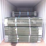 Steel Stud t Post thumbnail-1