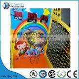 Dianfu Arcade Coin Operated Type Cheap in India Coin Operated Basketball Game Machine on Sale thumbnail-5