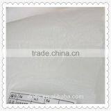 Magic Paper PVA Cold Water Soluble Film Dissolving Nonwoven Interlining for Pakistan Market thumbnail-3