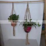 Planter Pot Hanger thumbnail-5