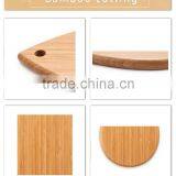 Food Safe Painting Bamboo Cutting Board thumbnail-6