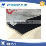 Wholesale 60% Cotton 40% Polyester Bulk Blank T-shirts thumbnail-4