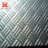 Best Selling 301stainless steel decorative sheet Factory