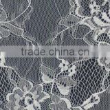 fringe lace fabric