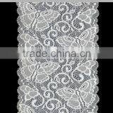 Fashion Nylon Lace 8056 thumbnail-1