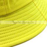 Fashion Bucket Hat For Unisex New Style Dome Fisherman Hat With Pikachu Cartoon thumbnail-6