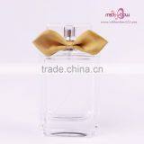 MSD Satin Ribbon Bows for Wine Bottle,perfume Bottle,cosmetics Bottle /ribbon Bow With Loop as Gift Bow/kids Hair Ribbon Bows thumbnail-3