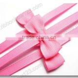 Jewelry Box Decoration Fasten Tied Red Ribbon thumbnail-1