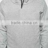 Evolution Hoodie thumbnail-3