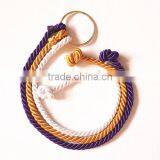 Chord of Three Strands for Marriage