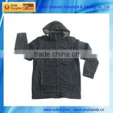 1102 Cheap mens jacket outer jacket hoody jacket