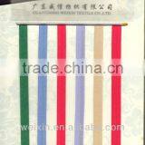 Elastic Webbing,elastic for Bra,elastic for Underwear thumbnail-1