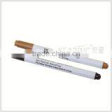 Kearing Tattoo Marker Temporary Tattoo Pen for Funny Body Skin Drawing Non Toxic for Human Being # TM10 thumbnail-2