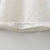 High Quality Girls off Shoulder Tops and Blouses With Bow Half Sleeves thumbnail-6