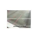 High Performance Competitive Price Roller Sublimation Press Roll to Roll Heat Transfer Printing Machine thumbnail-6