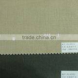 45% Cotton 55% Linen Sheeting Fabric, Linen Cotton Fabric