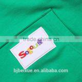 Bulk Wholesale Cheap Womens Long Sleeve Crewneck Sweatshirt Fashion Custom Sweatshirt thumbnail-4