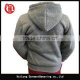 2016 Hotsale Latest Coat Design Winter Fashion Children Clothes Kids Outerwear Coat thumbnail-2