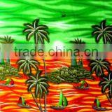 Gents Hawaiian Aloha Shirts thumbnail-4