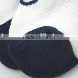 Daily Wearing Woman Dress Socks thumbnail-2
