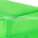 Custom Men's Sey Ultra-thin Vest Transparent Mesh See-thru Tank Tops Breathable Sport GYM Work Out Gay thumbnail-6