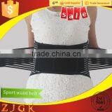 Healthy Sport Protection Waist Guard , Waist Wrap thumbnail-6