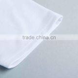 Blank Long Sleeves Custome Design Crop Top no Minimum Quantity Real Factory thumbnail-6