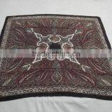 Ladies Silk Stole thumbnail-1