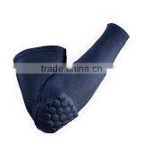 Elbow Brace Protector Compression Sleeve Arm Elbow Pads thumbnail-1