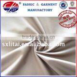 100% Polyester Fabric for Arab Robes thumbnail-1