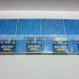 2016 New Design Doctor Who TARDIS Journal thumbnail-2