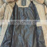 Men Twill Jacket ,fashion Jacket,latest Winter Jacket for Men (JKT-523440701) thumbnail-3