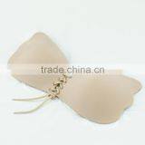Front Open Nude Ladies Good Quality Bra Size thumbnail-3