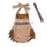 Newborn Baby Clothes 2017 Kids Clothing Wholesale thumbnail-5