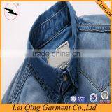 Western Fancy Cowboy Shirts for Men thumbnail-2