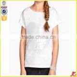 Kidswear Children Clothing for 6 to 14 Years Old t Shirt Clothing thumbnail-1