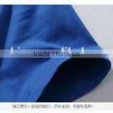 2016 New Custom t Shirt ,boy t Shirt Wholesale China thumbnail-5