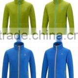 Wholesale Professional Embroidered Jackets Men Spring thumbnail-6