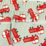 Teen Boys Underwear Sexy Boys Underwear Little Boys Underwear thumbnail-6